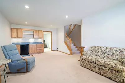 1439 Eagle Drive, Waconia, MN 55387 - Photo 22