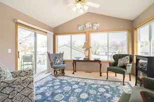 1439 Eagle Dr, Waconia, MN 55387 - Photo 1