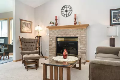 1439 Eagle Drive, Waconia, MN 55387 - Photo 10