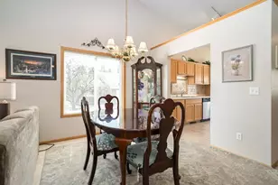 1439 Eagle Dr, Waconia, MN 55387 - Photo 8