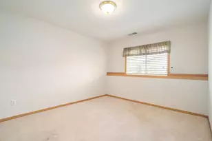 1439 Eagle Dr, Waconia, MN 55387 - Photo 24