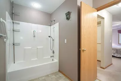 1439 Eagle Drive, Waconia, MN 55387 - Photo 14