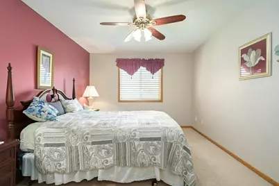 1439 Eagle Drive, Waconia, MN 55387 - Photo 12