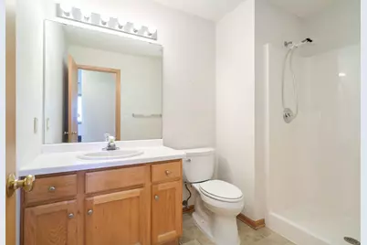 1439 Eagle Drive, Waconia, MN 55387 - Photo 18
