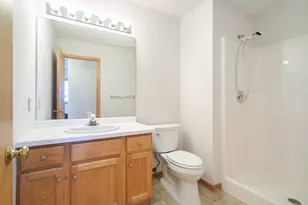 1439 Eagle Dr, Waconia, MN 55387 - Photo 18