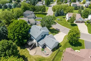 3774 Oxford Dr, Woodbury, MN 55125 - Photo 52