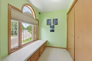 3774 Oxford Dr, Woodbury, MN 55125 - Photo 30