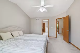3774 Oxford Dr, Woodbury, MN 55125 - Photo 22