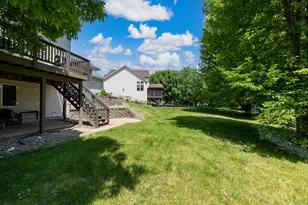3774 Oxford Dr, Woodbury, MN 55125 - Photo 46