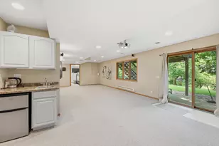 3774 Oxford Dr, Woodbury, MN 55125 - Photo 42