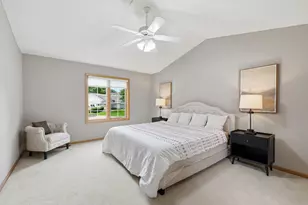 3774 Oxford Dr, Woodbury, MN 55125 - Photo 22