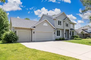 3774 Oxford Dr, Woodbury, MN 55125 - Photo 48