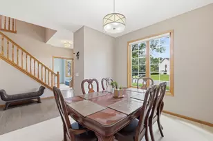 3774 Oxford Dr, Woodbury, MN 55125 - Photo 6