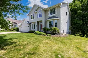 3774 Oxford Dr, Woodbury, MN 55125 - Photo 50