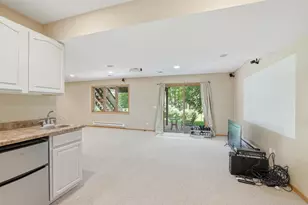 3774 Oxford Dr, Woodbury, MN 55125 - Photo 32