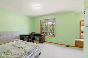 3774 Oxford Dr, Woodbury, MN 55125 - Photo 28