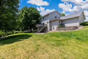 3774 Oxford Dr, Woodbury, MN 55125 - Photo 40