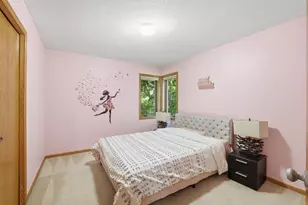 3774 Oxford Dr, Woodbury, MN 55125 - Photo 26