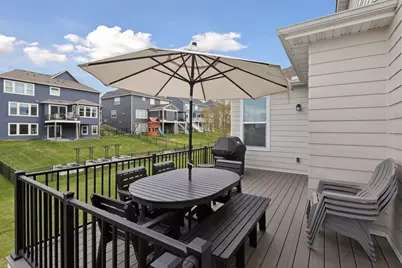 5562 Zircon Lane N, Plymouth, MN 55446 - Photo 58
