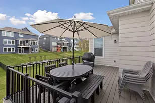 5562 Zircon Ln N, Plymouth, MN 55446 - Photo 58