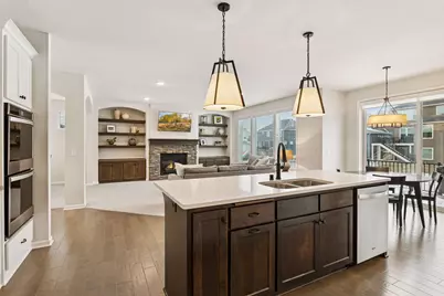 5562 Zircon Lane N, Plymouth, MN 55446 - Photo 18