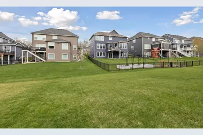 5562 Zircon Lane N, Plymouth, MN 55446 - Photo 60