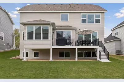 5562 Zircon Lane N, Plymouth, MN 55446 - Photo 56