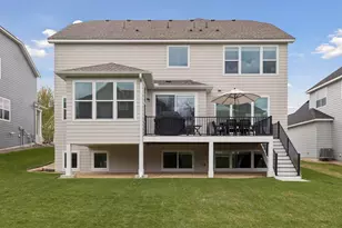 5562 Zircon Ln N, Plymouth, MN 55446 - Photo 56