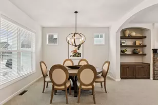 5562 Zircon Ln N, Plymouth, MN 55446 - Photo 4