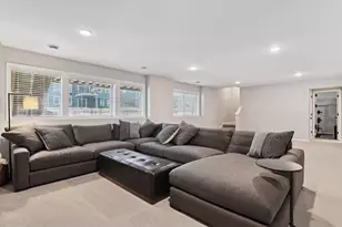 5562 Zircon Ln N, Plymouth, MN 55446 - Photo 50