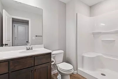 5562 Zircon Lane N, Plymouth, MN 55446 - Photo 54
