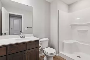 5562 Zircon Ln N, Plymouth, MN 55446 - Photo 54