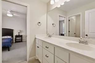 5562 Zircon Ln N, Plymouth, MN 55446 - Photo 34