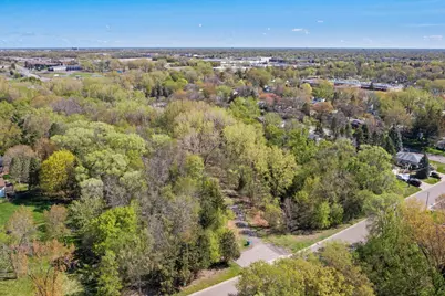 6317 Cavell Court, Brooklyn Park, MN 55428 - Photo 44