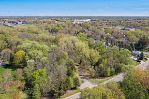 6317 Cavell Ct, Brooklyn Park, MN 55428 - Photo 44