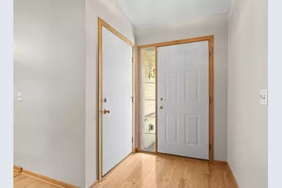 6317 Cavell Court, Brooklyn Park, MN 55428 - Photo 4