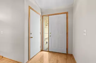 6317 Cavell Ct, Brooklyn Park, MN 55428 - Photo 4