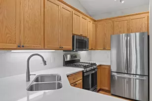 6317 Cavell Ct, Brooklyn Park, MN 55428 - Photo 8