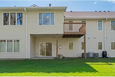 6317 Cavell Court, Brooklyn Park, MN 55428 - Photo 34