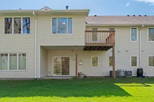 6317 Cavell Ct, Brooklyn Park, MN 55428 - Photo 34