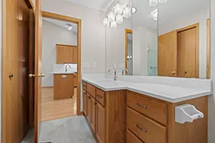 6317 Cavell Ct, Brooklyn Park, MN 55428 - Photo 22
