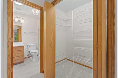 6317 Cavell Court, Brooklyn Park, MN 55428 - Photo 20