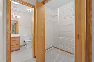 6317 Cavell Ct, Brooklyn Park, MN 55428 - Photo 20