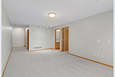 6317 Cavell Court, Brooklyn Park, MN 55428 - Photo 26