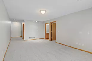 6317 Cavell Ct, Brooklyn Park, MN 55428 - Photo 26