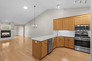 6317 Cavell Ct, Brooklyn Park, MN 55428 - Photo 10