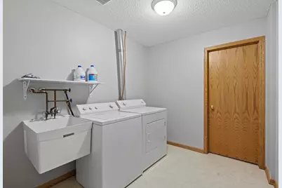 6317 Cavell Court, Brooklyn Park, MN 55428 - Photo 30