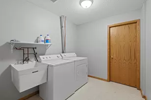 6317 Cavell Ct, Brooklyn Park, MN 55428 - Photo 30