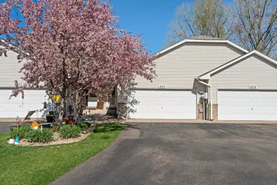 6317 Cavell Court, Brooklyn Park, MN 55428 - Photo 38