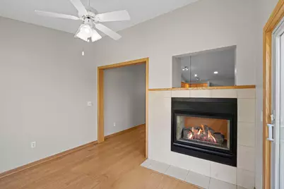 6317 Cavell Court, Brooklyn Park, MN 55428 - Photo 16